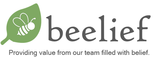 beelief